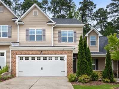 108 Churment Ct