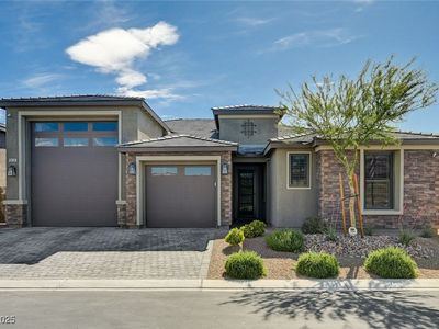 9638 Smiley Creek St