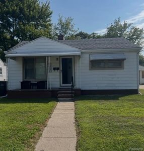 6369 Harold St