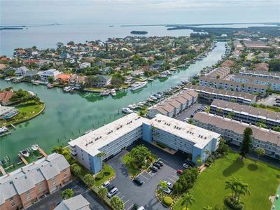 719 Pinellas Bayway S APT 309