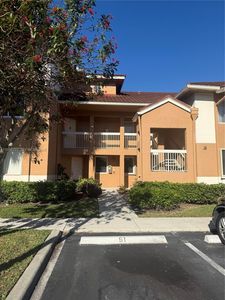 759 NW 92nd Ave #759