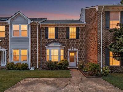 4702 Parvathi Ct