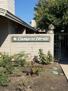 617 W Granger Ave APT 43