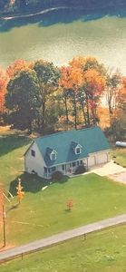 84 Callow Ln