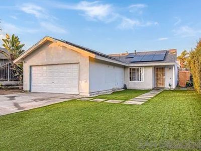3508 Decora Cir