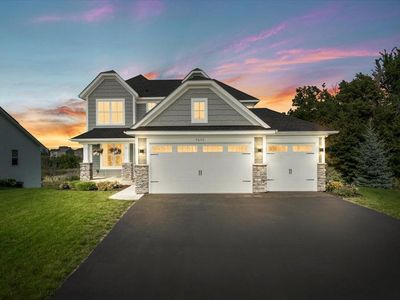 Property at 9626 Timber Ter, Victoria, MN