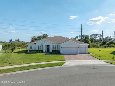 394 Loymer Cir