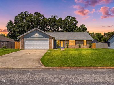 596 ROBERT LIVINGSTON Street