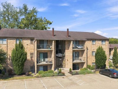 7233 Creekview Dr APT 7
