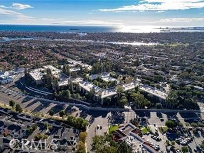 564 N Bellflower Blvd Unit 109