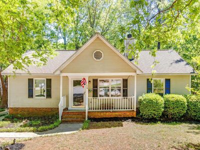 18 Dutch Cir