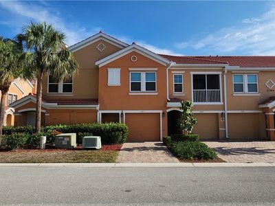 Property at 1794 Concordia Lake Cir Unit 2603, Cape Coral, FL