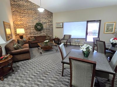 Property at 35 Nathan Ln N APT 114, Plymouth, MN