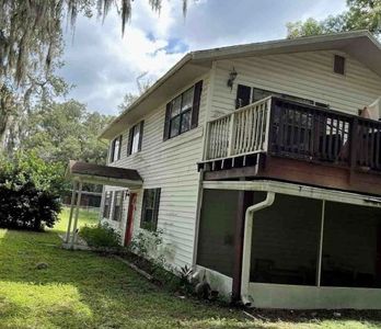 Property at 3200 County Road 507, Wildwood, FL