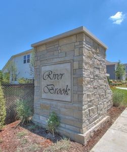 7257 Blue Gable Rd