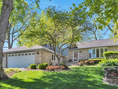 15903 W Shady Ln