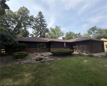 24643 Hilliard Blvd