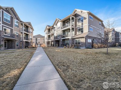 4662 Hahns Peak Dr UNIT 301