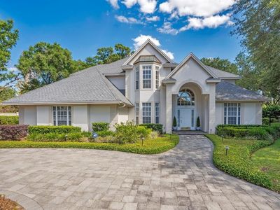 1451 HOLLINGSWORTH OAKS DRIVE