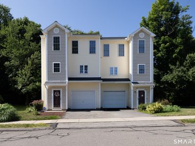 12 Quarry Farms Road #12