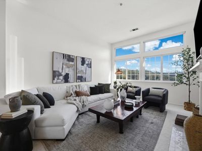 129 Outlook Cir