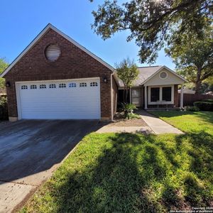 9358 GREENS PT