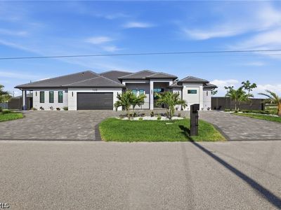 120 SW 9th Ave