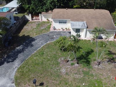 2435 Oklahoma Street