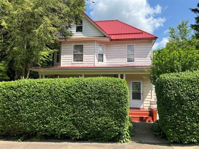 Property at 236 Beach Ave, Cambridge Springs, PA