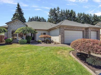 183 Cedar Bluff Cir N