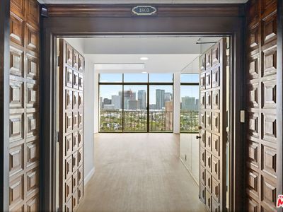 10535 Wilshire Blvd APT 1803
