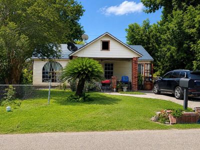 Property at 2522 Cromwell St, Houston, TX