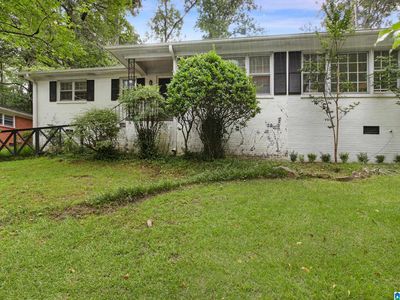 4031 Montclair Rd #4031