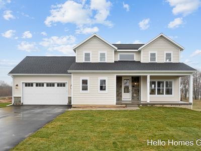 11326 Bancroft Way SE