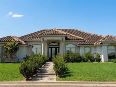 1324 Bella Vista Ave