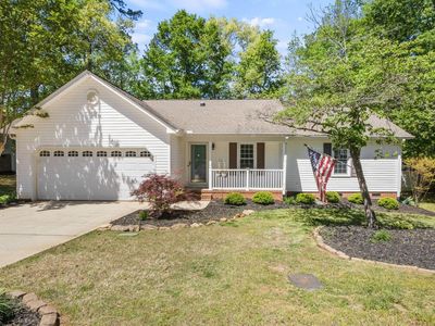 208 Hatteras Ln
