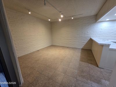 1200 Riverside Dr Unit 1285