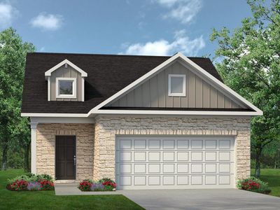 4227 Wind Swell Ln S