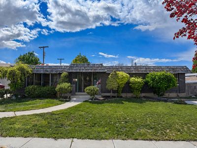 Property at 500 Holly Dr, Tooele, UT