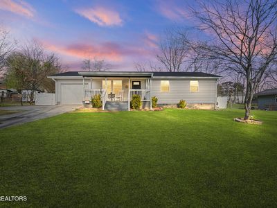 Property at 624 Scenic Hills Dr, Seymour, TN