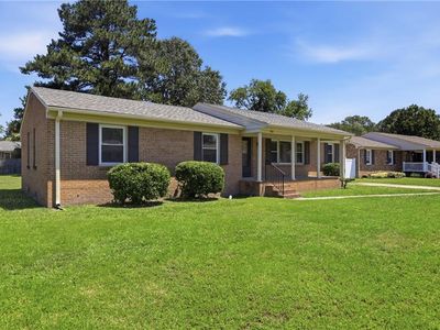 4108 Sunnyfields Rd