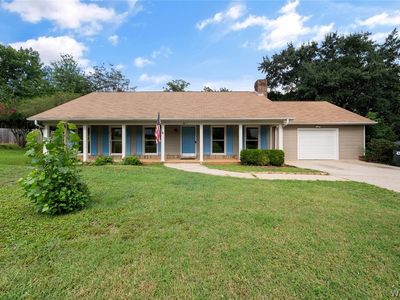 3813 Norwood Ln