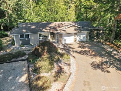 6708 46th Avenue NW #A&B