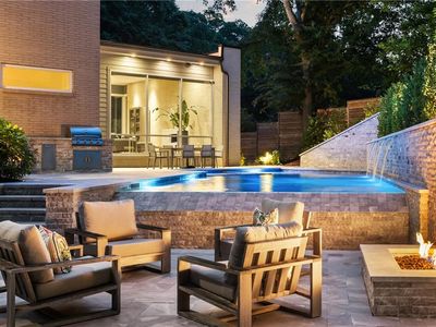 1242 Wild Creek Trl NE