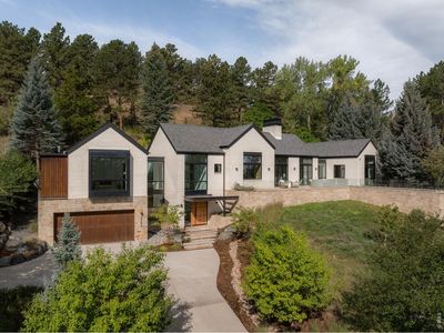 2285 Knollwood Dr