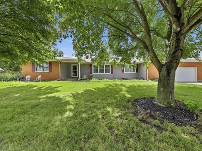3961 Mumper Rd