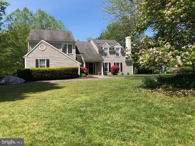 32 Heron Hill Dr