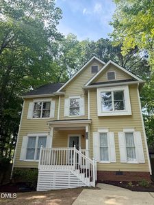 509 Westminster Dr