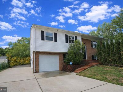 13230 Delaney Rd