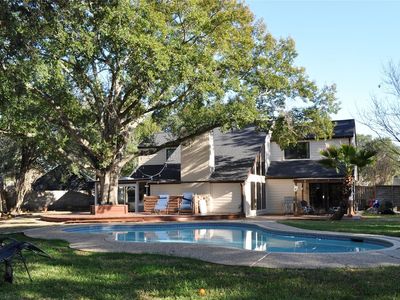 1602 Big Lake Dr